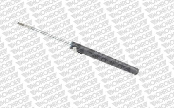 Monroe MR999 - Shock Absorber autospares.lv