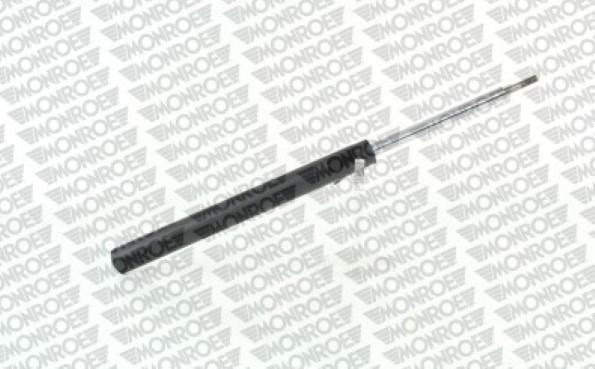 Monroe MR999 - Shock Absorber autospares.lv