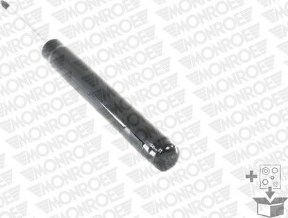 Monroe MR258 - Shock Absorber autospares.lv