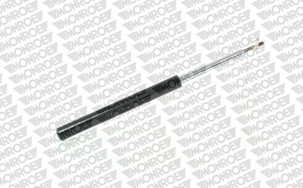 Monroe MR226 - Shock Absorber autospares.lv