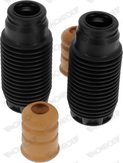 Monroe PK436 - Dust Cover Kit, shock absorber autospares.lv