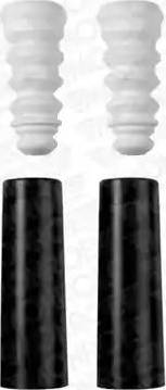 Monroe PK095 - Dust Cover Kit, shock absorber autospares.lv