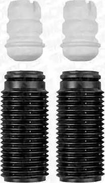 KYB 910012 - Dust Cover Kit, shock absorber autospares.lv