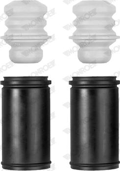 Monroe PK042 - Dust Cover Kit, shock absorber autospares.lv