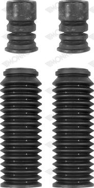 Monroe PK068 - Dust Cover Kit, shock absorber autospares.lv