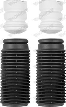 Monroe PK009 - Dust Cover Kit, shock absorber autospares.lv