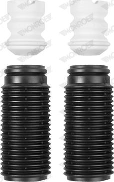 Monroe PK089 - Dust Cover Kit, shock absorber autospares.lv