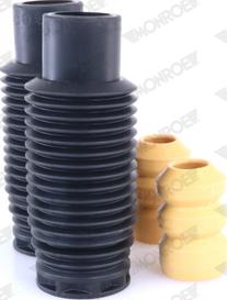 Monroe PK085 - Dust Cover Kit, shock absorber autospares.lv