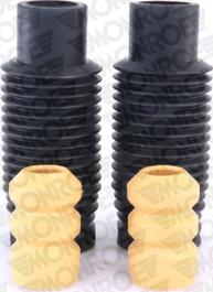 Monroe PK085 - Dust Cover Kit, shock absorber autospares.lv