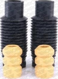 Monroe PK085 - Dust Cover Kit, shock absorber autospares.lv