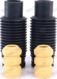 Monroe PK085 - Dust Cover Kit, shock absorber autospares.lv