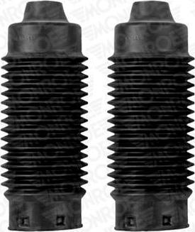 Monroe PK039 - Protective Cap / Bellow, shock absorber autospares.lv