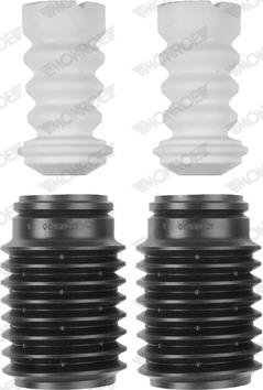 Monroe PK035 - Dust Cover Kit, shock absorber autospares.lv