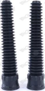 Monroe PK029 - Protective Cap / Bellow, shock absorber autospares.lv