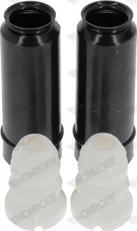 Monroe PK167 - Dust Cover Kit, shock absorber autospares.lv