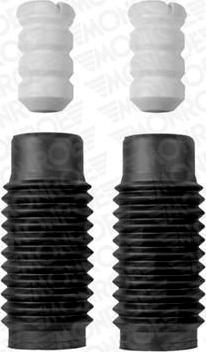 Monroe PK115 - Dust Cover Kit, shock absorber autospares.lv