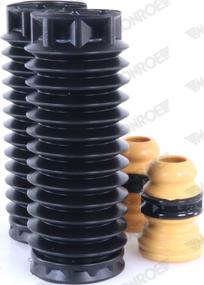 Monroe PK189 - Dust Cover Kit, shock absorber autospares.lv