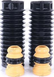 Monroe PK189 - Dust Cover Kit, shock absorber autospares.lv