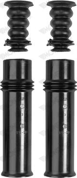 Monroe PK131 - Dust Cover Kit, shock absorber autospares.lv