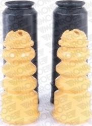 Monroe PK137 - Dust Cover Kit, shock absorber autospares.lv