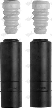 Monroe PK179 - Dust Cover Kit, shock absorber autospares.lv