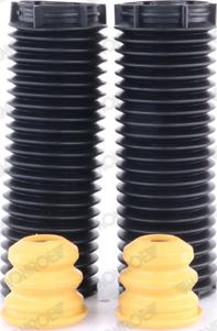 Monroe PK399 - Dust Cover Kit, shock absorber autospares.lv