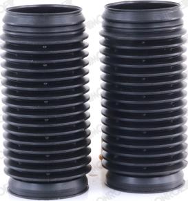 Monroe PK394 - Dust Cover Kit, shock absorber autospares.lv