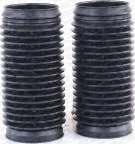 Monroe PK394 - Dust Cover Kit, shock absorber autospares.lv