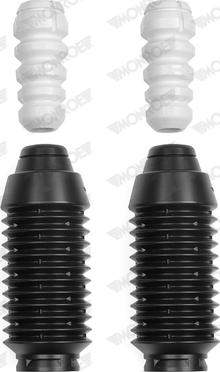 Monroe PK315 - Dust Cover Kit, shock absorber autospares.lv