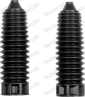 Monroe PK313 - Dust Cover Kit, shock absorber autospares.lv