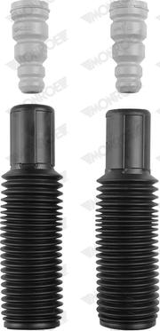 Monroe PK294 - Dust Cover Kit, shock absorber autospares.lv