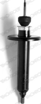 Monroe R6515 - Shock Absorber autospares.lv