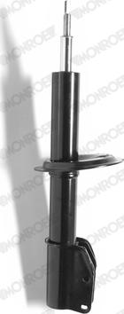 Monroe R11045 - Shock Absorber autospares.lv