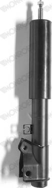 Monroe R11046 - Shock Absorber autospares.lv