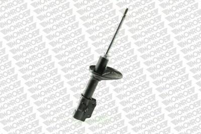 Monroe R11040 - Shock Absorber autospares.lv