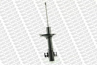 Monroe R11040 - Shock Absorber autospares.lv