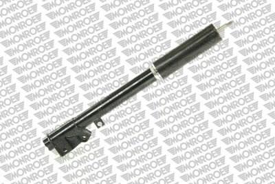 Monroe R11065 - Shock Absorber autospares.lv