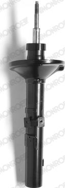 Monroe R11067 - Shock Absorber autospares.lv