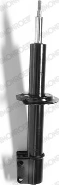 Monroe R11003 - Shock Absorber autospares.lv