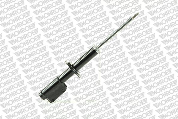 Monroe R11026 - Shock Absorber autospares.lv