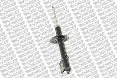 KYB 323035 - Shock Absorber autospares.lv