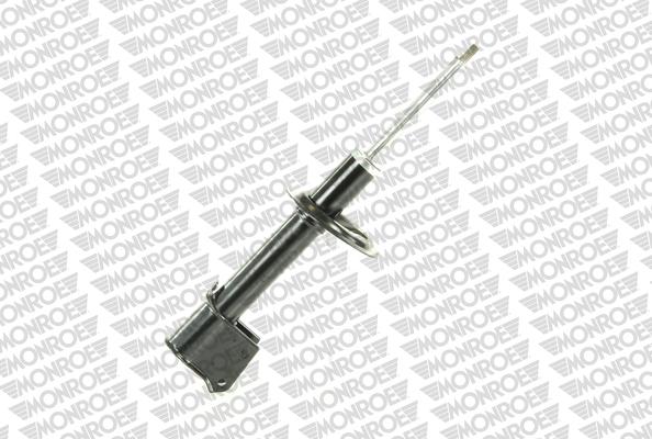 Monroe R11111 - Shock Absorber autospares.lv