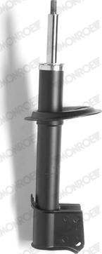 Monroe R11111 - Shock Absorber autospares.lv