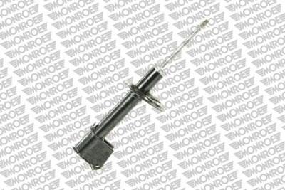 Monroe R11111 - Shock Absorber autospares.lv