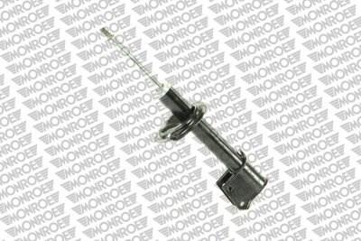 Monroe R11111 - Shock Absorber autospares.lv