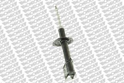 Monroe R11111 - Shock Absorber autospares.lv