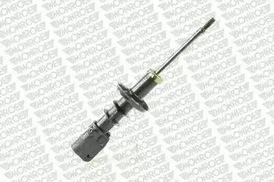 BOGE 27-A57-F - Shock Absorber autospares.lv