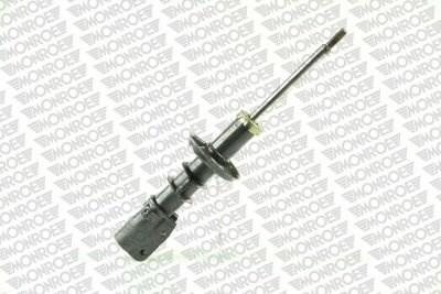 Monroe R11121 - Shock Absorber autospares.lv