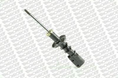 Monroe R11121 - Shock Absorber autospares.lv