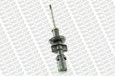 Monroe R11121 - Shock Absorber autospares.lv